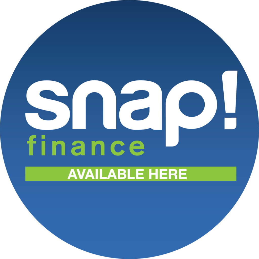 snap finance payment