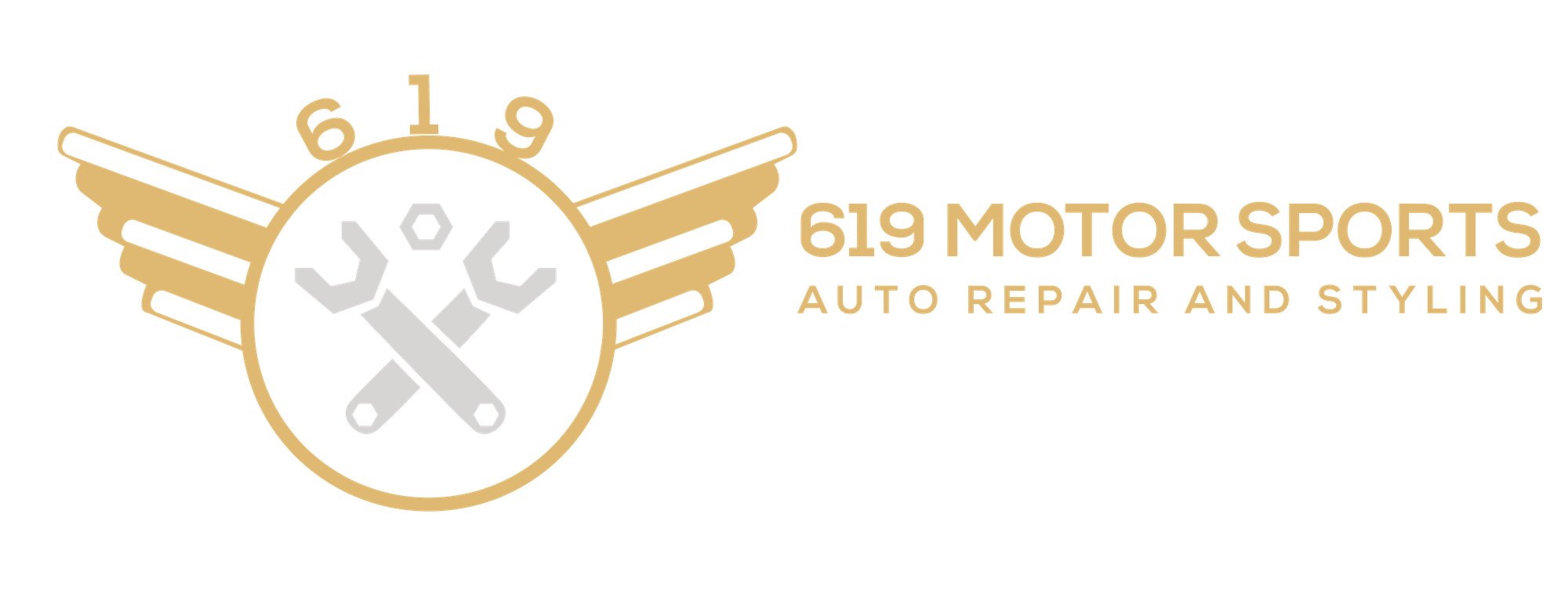 619 Motor Sports